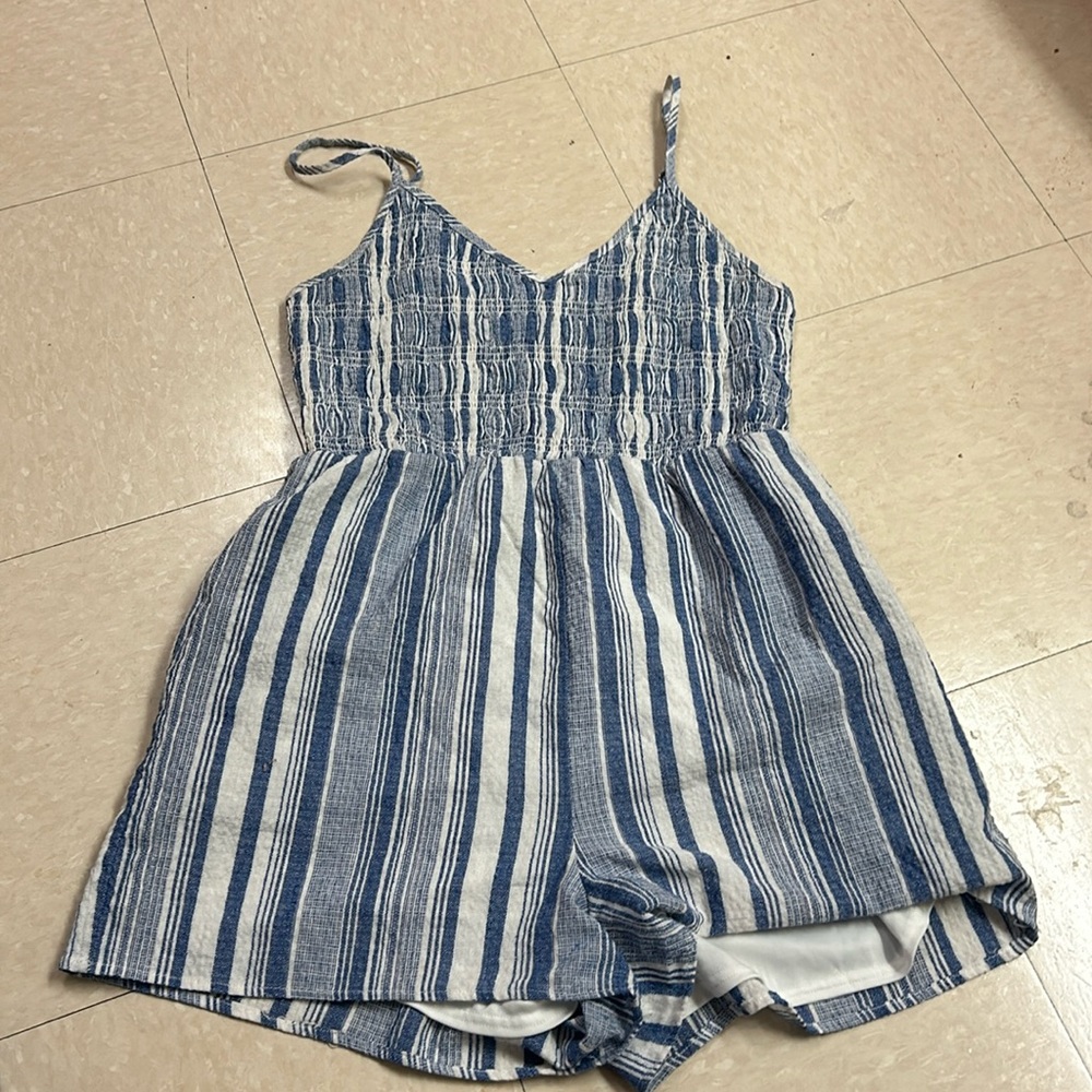 romper